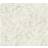 Living Walls As_Creation Wallpaper 391202 Metrop Travel S. [Levering: 4-5 dage]