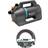 Gardena trykpumpe Silent 4100 550W