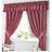 Alan Symonds Alan Symonds Gingham Kitchen