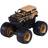 Majorette Monster Rockerz Volkswagen Beetle Series 9