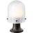 GUBI Seine Portable Bordlampe