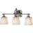 Elstead Lighting Bathroom mirror Wall light