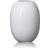 Piet Hein Super Vase