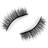 House of Lashes Dose Of Lashes 3D Faux Mink Lashes She Cute