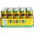 Spendrups Trocadero 20pack
