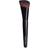 Laura Mercier Real Flawless Foundation Brush