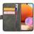 Mobilize Classic Gelly Wallet Book Case for Galaxy A32 4G