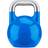 Gorilla Sports Competition Pro Kettlebell 12kg