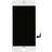 Sinox iPhone 8 Plus Screen White
