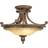 FEISS Stirling Castle Bronze Loftplafond