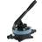 Whale Gusher Urchin Compact Bilge Pump On Deck Fixed Handle (BP9005)