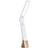 Daylight Smart Go Rechargable Bordlampe