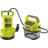 Ryobi 18V Cordless Submersible Bare Tool