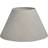Watt & Veke Basic Wide Lampeskærm ∅ 30cm