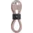 Native Union Belt Kabel USB-A 1.2