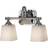 Elstead Lighting Concord 2 Wall light