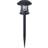 LEDVANCE SMART+ BT Solar Path Bedlampe