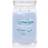 Yankee Candle Ocean Air Duftkerzen 104g