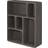 Mette Ditmer Art Studio set box Dark Stone Billede