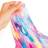 Canal Toys SO SLIME Tie Dye Blister Pakke