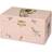 Trousselier Musikalisk smyckeskrin Cherry