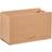 Legamaster 7-122725 Træ FSC Mix 150 mm 71 mm 90 mm 180 g
