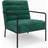 Very Alphason Bookham Lounge Chair