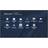 Viewsonic CDE5530 55