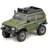 Absima Early Stage Micro Crawler 1:24 Brushed RC-modelbil Elektronik Crawler Firehjulstræk (4WD) RtR 2,4 GHz