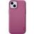 Laut Shield (iPhone 14 Plus) Rosa