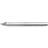Tamiya Modelling Flat Chisel Blade 2mm (THC74143)