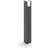 Philips ARBOUR Pullert