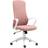 Vinsetto High Back Office Chair 119.5cm