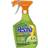 Westland Resolva Ready to Use Lawn Weed 1L
