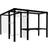 Plus Daylife pergola model