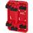 Milwaukee Packout maskinholder (4932480714)