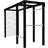 Plus Daylife pergola model 2