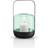 Eva Solo Acorn Mint 571394 Lanterne