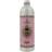 Glitterbels Violet Acrylic Liquid 250ml