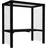 Plus Daylife pergola model