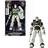 Mattel HJC60 Action Figures