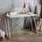 Decorotika Anemona 02 Modern Writing Desk