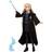 Harry Potter Docka Luna Lovegood & Patronus 25 cm