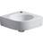 Geberit Renova (633021050)
