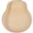 OYOY Kojo small Powder-Rose Vas