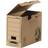 Fellowes Bankers Box Earth Arkivæske