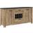 Furniture To Go Rapallo 2 Sideboard