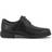 ecco Helsinki 2.0 GTX - Black