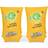Bestway Swim Safe ABC Badvingar 30 x 15 cm 24-60 kg