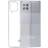 Mobilize Gelly Case Samsung Galaxy A42 5G Clear